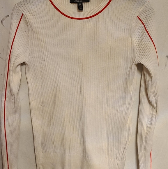 Cashmere 100% - Picture 4 of 8